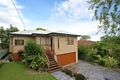 Property photo of 12 Iris Street Holland Park West QLD 4121