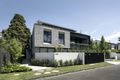 Property photo of 10-12 Devorgilla Avenue Toorak VIC 3142