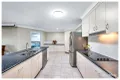 Property photo of 8 Gee Place Gracemere QLD 4702