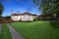 Property photo of 22 Amaroo Street Chadstone VIC 3148