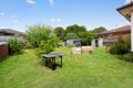 Property photo of 22 Amaroo Street Chadstone VIC 3148