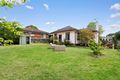 Property photo of 22 Amaroo Street Chadstone VIC 3148
