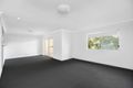 Property photo of 21/2 Bradley Place Liberty Grove NSW 2138