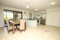 Property photo of 67 Weyers Road Nudgee QLD 4014