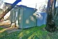 Property photo of 150 Scotts Creek Shack Road Morgan SA 5320