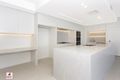 Property photo of 9305/50 Parkside Circuit Hamilton QLD 4007