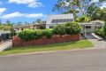 Property photo of 4 Lexington Drive Worongary QLD 4213