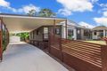 Property photo of 4 Lexington Drive Worongary QLD 4213