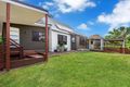 Property photo of 4 Lexington Drive Worongary QLD 4213