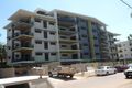Property photo of 14/11-13 Malabar Court Larrakeyah NT 0820