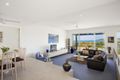 Property photo of 905 Pittwater Road Collaroy NSW 2097