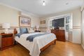 Property photo of 19 Sabak Street Tanah Merah QLD 4128