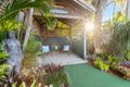 Property photo of 19 Sabak Street Tanah Merah QLD 4128
