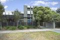 Property photo of 13/40 Stephen Street Yarraville VIC 3013
