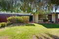 Property photo of 7 Grace Pass Bennett Springs WA 6063
