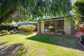 Property photo of 7 Grace Pass Bennett Springs WA 6063