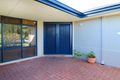Property photo of 7 Grace Pass Bennett Springs WA 6063