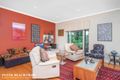 Property photo of 7 Cobby Street Campbell ACT 2612