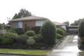Property photo of 18 Brindy Crescent Doncaster East VIC 3109