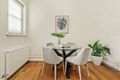Property photo of 6/12 Lewisham Road Windsor VIC 3181