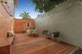 Property photo of 6/12 Lewisham Road Windsor VIC 3181
