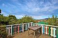 Property photo of 45 Mellifont Street West Hobart TAS 7000