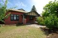 Property photo of 76 Albert Street Prospect SA 5082