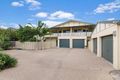 Property photo of 3/24 Ramsay Street Garbutt QLD 4814