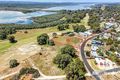 Property photo of 70 Lakeside Terrace Preston Beach WA 6215