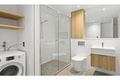 Property photo of 209/2A Como Street Alphington VIC 3078