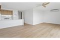 Property photo of 209/2A Como Street Alphington VIC 3078