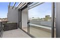 Property photo of 209/2A Como Street Alphington VIC 3078