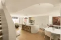 Property photo of 13/100 Eastern Valley Way Willoughby NSW 2068