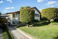 Property photo of 12 Redan Street Bendigo VIC 3550