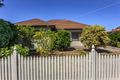 Property photo of 37 Blanche Street Ardeer VIC 3022