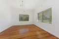 Property photo of 37 Blanche Street Ardeer VIC 3022