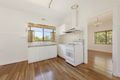 Property photo of 37 Blanche Street Ardeer VIC 3022