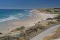Property photo of 32 Esplanade Port Willunga SA 5173