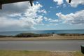 Property photo of 32 Esplanade Port Willunga SA 5173