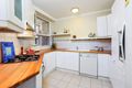 Property photo of 25/2 Artarmon Road Willoughby NSW 2068