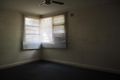 Property photo of 1/96 Price Avenue Clapham SA 5062