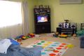 Property photo of 9 Chuwar Street Brassall QLD 4305