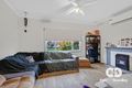Property photo of 25 Yorla Road Carey Park WA 6230