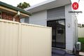 Property photo of 32 Falcon Circuit Green Valley NSW 2168