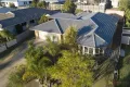 Property photo of 74 Highview Avenue Gatton QLD 4343