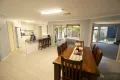 Property photo of 74 Highview Avenue Gatton QLD 4343