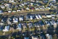 Property photo of 74 Highview Avenue Gatton QLD 4343