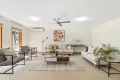 Property photo of 17 Oak Drive Oakbank SA 5243