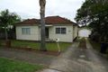 Property photo of 59 Fourth Avenue Berala NSW 2141