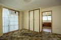 Property photo of 12 Redan Street Bendigo VIC 3550